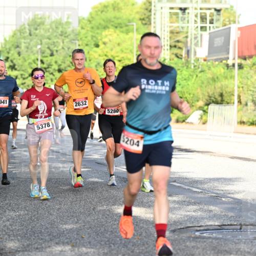 06.09.2026 - CURREX Alsterlauf Dr. Thomas Lammeyer http://msf.ph/oto/10126671 06.09.2026 09:45:44 Laufen 5941, 5378, 2632, 5280, 204 meine-sportfotos.de
