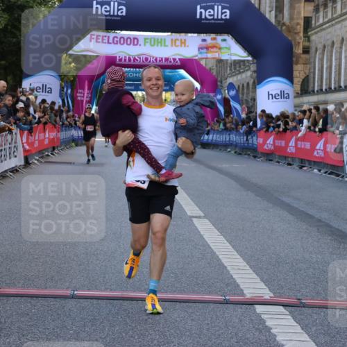 06.09.2026 - CURREX Alsterlauf Strokosch-Dieckow http://msf.ph/oto/10126672 06.09.2026 09:47:37 Ziel 2865, 2953, 3386, 4313, 5309, 5863, 6378, 8189 meine-sportfotos.de