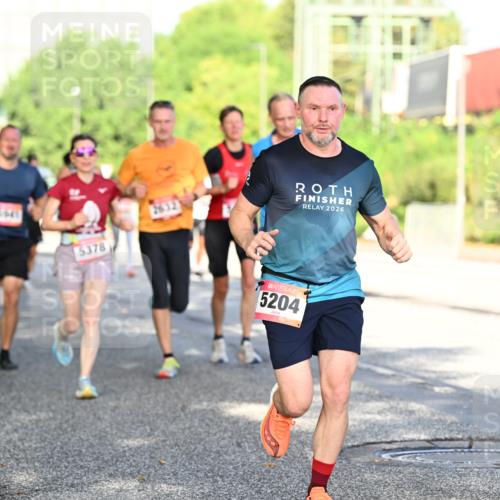 06.09.2026 - CURREX Alsterlauf Dr. Thomas Lammeyer http://msf.ph/oto/10126673 06.09.2026 09:45:44 Laufen 5378, 2026, 5204 meine-sportfotos.de