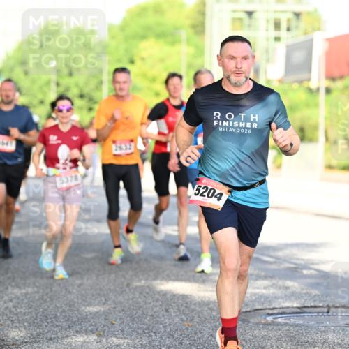 06.09.2026 - CURREX Alsterlauf Dr. Thomas Lammeyer http://msf.ph/oto/10126674 06.09.2026 09:45:44 Laufen 5378, 2632, 2026, 5204 meine-sportfotos.de