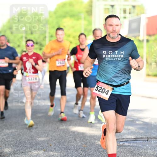 06.09.2026 - CURREX Alsterlauf Dr. Thomas Lammeyer http://msf.ph/oto/10126675 06.09.2026 09:45:44 Laufen 2026, 5378, 5204 meine-sportfotos.de