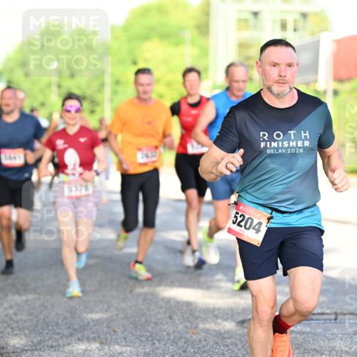06.09.2026 - CURREX Alsterlauf Dr. Thomas Lammeyer http://msf.ph/oto/10126676 06.09.2026 09:45:45 Laufen 5376, 2026, 5204 meine-sportfotos.de