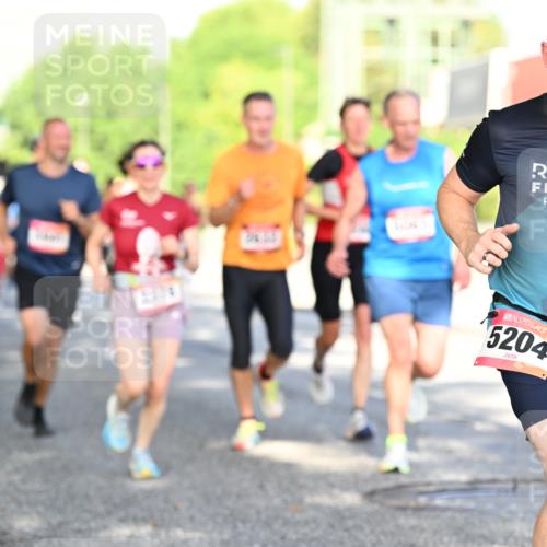 06.09.2026 - CURREX Alsterlauf Dr. Thomas Lammeyer http://msf.ph/oto/10126681 06.09.2026 09:45:45 Laufen 2026, 5204 meine-sportfotos.de