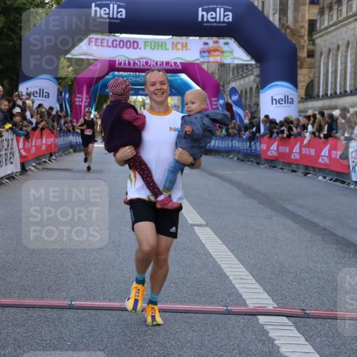 06.09.2026 - CURREX Alsterlauf Strokosch-Dieckow http://msf.ph/oto/10126682 06.09.2026 09:47:37 Ziel 2865, 2953, 3386, 4313, 5309, 5863, 6378, 8189 meine-sportfotos.de