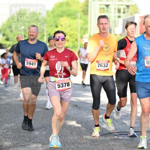 06.09.2026 - CURREX Alsterlauf Dr. Thomas Lammeyer http://msf.ph/oto/10126685 06.09.2026 09:45:46 Laufen 5941, 2024, 5378, 2632, 6061 meine-sportfotos.de