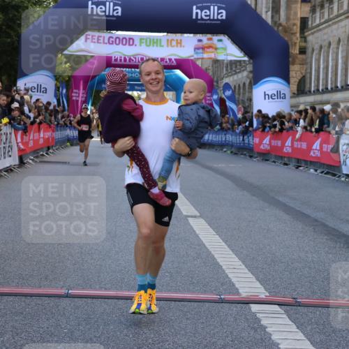 06.09.2026 - CURREX Alsterlauf Strokosch-Dieckow http://msf.ph/oto/10126687 06.09.2026 09:47:37 Ziel 2865, 2953, 3386, 4313, 5309, 5863, 6378, 8189 meine-sportfotos.de