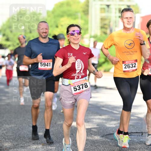 06.09.2026 - CURREX Alsterlauf Dr. Thomas Lammeyer http://msf.ph/oto/10126690 06.09.2026 09:45:46 Laufen 5941, 5378, 2632, 528, 606 meine-sportfotos.de