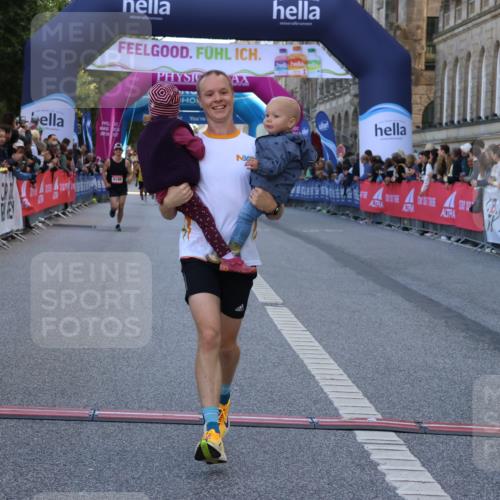 06.09.2026 - CURREX Alsterlauf Strokosch-Dieckow http://msf.ph/oto/10126692 06.09.2026 09:47:37 Ziel 2865, 2953, 3386, 4313, 5309, 5863, 6378, 8189 meine-sportfotos.de
