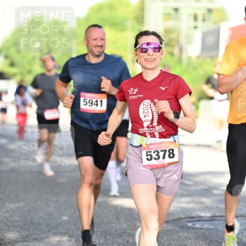 06.09.2026 - CURREX Alsterlauf Dr. Thomas Lammeyer http://msf.ph/oto/10126695 06.09.2026 09:45:47 Laufen 5941, 2024, 5378, 14, 2632, 5 meine-sportfotos.de