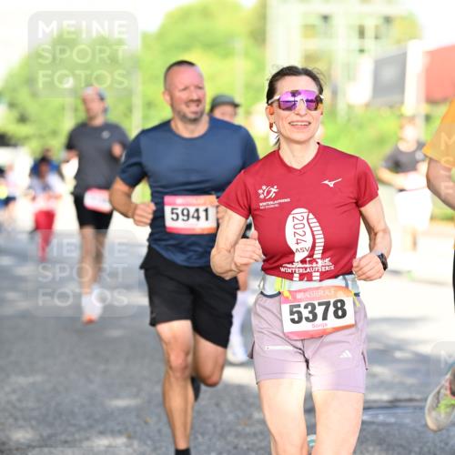 06.09.2026 - CURREX Alsterlauf Dr. Thomas Lammeyer http://msf.ph/oto/10126696 06.09.2026 09:45:47 Laufen 11, 5941, 2024, 5378, 2632 meine-sportfotos.de