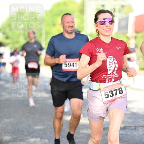 06.09.2026 - CURREX Alsterlauf Dr. Thomas Lammeyer http://msf.ph/oto/10126697 06.09.2026 09:45:47 Laufen 5941, 2024, 5378, 263 meine-sportfotos.de