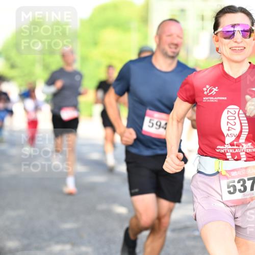 06.09.2026 - CURREX Alsterlauf Dr. Thomas Lammeyer http://msf.ph/oto/10126699 06.09.2026 09:45:47 Laufen 594, 2024, 5378 meine-sportfotos.de