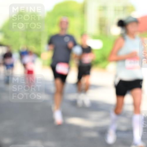 06.09.2026 - CURREX Alsterlauf Dr. Thomas Lammeyer http://msf.ph/oto/10126708 06.09.2026 09:45:48 Laufen  meine-sportfotos.de