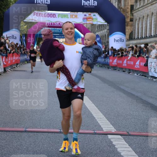 06.09.2026 - CURREX Alsterlauf Strokosch-Dieckow http://msf.ph/oto/10126715 06.09.2026 09:47:37 Ziel 2865, 2953, 3386, 4313, 5309, 5863, 6378, 8189 meine-sportfotos.de