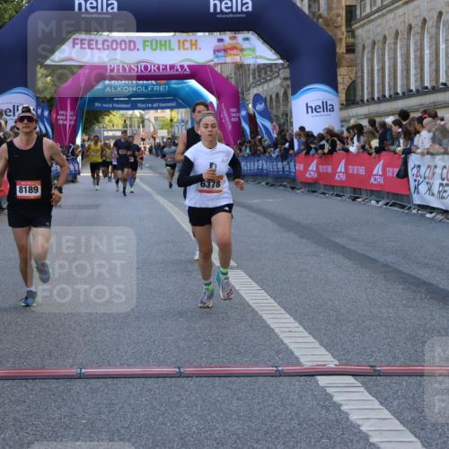 06.09.2026 - CURREX Alsterlauf Strokosch-Dieckow http://msf.ph/oto/10126721 06.09.2026 09:47:41 Ziel 2850, 2865, 4313, 5863, 6378, 8189 meine-sportfotos.de