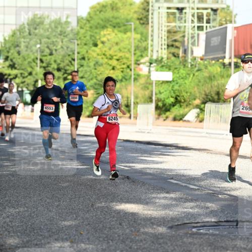 06.09.2026 - CURREX Alsterlauf Dr. Thomas Lammeyer http://msf.ph/oto/10126724 06.09.2026 09:45:50 Laufen 4553, 3898, 6245, 269, 6046 meine-sportfotos.de
