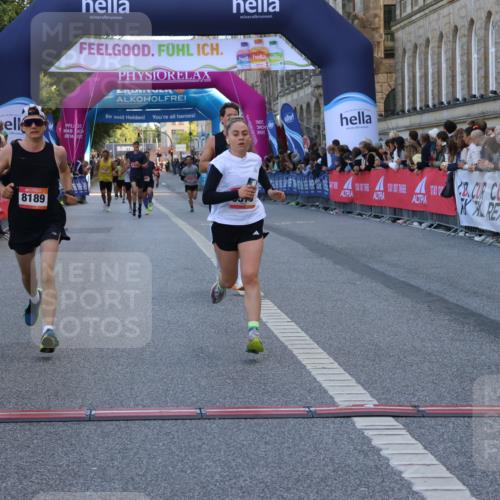 06.09.2026 - CURREX Alsterlauf Strokosch-Dieckow http://msf.ph/oto/10126734 06.09.2026 09:47:42 Ziel 2850, 2865, 5863, 6378, 8189 meine-sportfotos.de