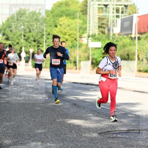 06.09.2026 - CURREX Alsterlauf Dr. Thomas Lammeyer http://msf.ph/oto/10126735 06.09.2026 09:45:51 Laufen 4553, 6245 meine-sportfotos.de