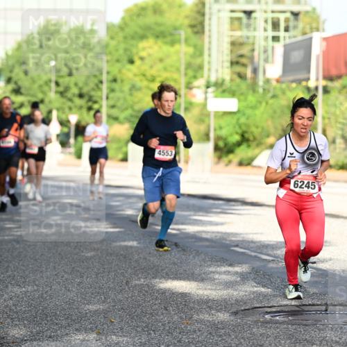 06.09.2026 - CURREX Alsterlauf Dr. Thomas Lammeyer http://msf.ph/oto/10126740 06.09.2026 09:45:52 Laufen 4553, 6245 meine-sportfotos.de