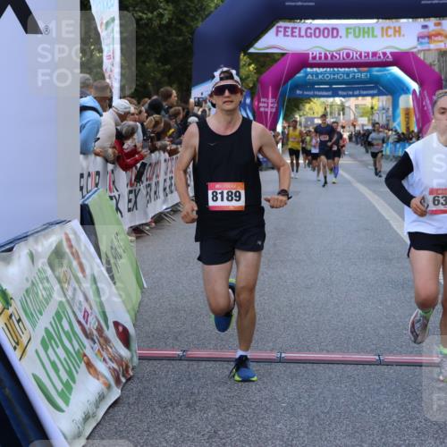 06.09.2026 - CURREX Alsterlauf Strokosch-Dieckow http://msf.ph/oto/10126744 06.09.2026 09:47:42 Ziel 2850, 2865, 5863, 6378, 8189 meine-sportfotos.de
