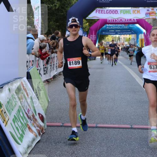 06.09.2026 - CURREX Alsterlauf Strokosch-Dieckow http://msf.ph/oto/10126756 06.09.2026 09:47:43 Ziel 2850, 2865, 5863, 6378, 8189 meine-sportfotos.de
