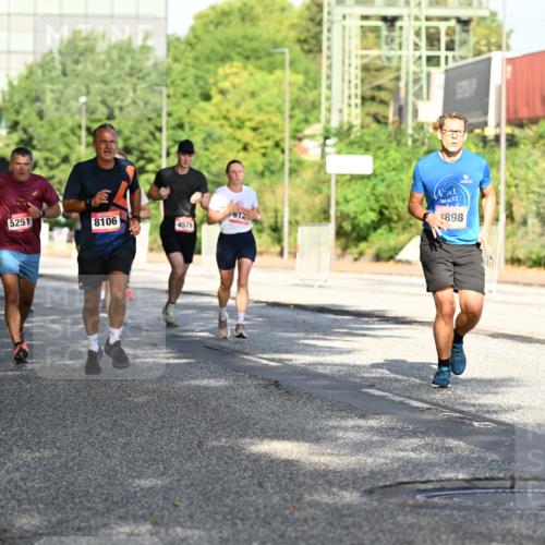 06.09.2026 - CURREX Alsterlauf Dr. Thomas Lammeyer http://msf.ph/oto/10126758 06.09.2026 09:45:54 Laufen 612, 3880, 5251, 8106, 4579, 898 meine-sportfotos.de