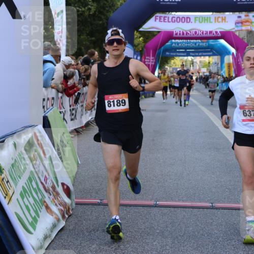 06.09.2026 - CURREX Alsterlauf Strokosch-Dieckow http://msf.ph/oto/10126760 06.09.2026 09:47:43 Ziel 2850, 2865, 5863, 6378, 8189 meine-sportfotos.de