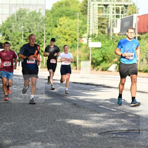 06.09.2026 - CURREX Alsterlauf Dr. Thomas Lammeyer http://msf.ph/oto/10126761 06.09.2026 09:45:54 Laufen 3880, 8106, 4579, 5251, 98 meine-sportfotos.de
