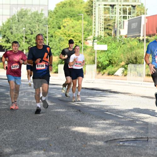 06.09.2026 - CURREX Alsterlauf Dr. Thomas Lammeyer http://msf.ph/oto/10126763 06.09.2026 09:45:54 Laufen 42, 195, 5400, 3880, 5251, 8106, 6124, 3898 meine-sportfotos.de