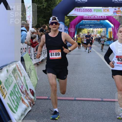 06.09.2026 - CURREX Alsterlauf Strokosch-Dieckow http://msf.ph/oto/10126765 06.09.2026 09:47:43 Ziel 2850, 2865, 5863, 6378, 8189 meine-sportfotos.de