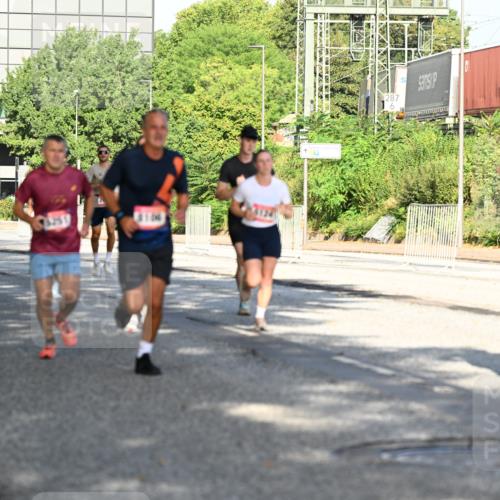 06.09.2026 - CURREX Alsterlauf Dr. Thomas Lammeyer http://msf.ph/oto/10126767 06.09.2026 09:45:55 Laufen 5400, 3840, 287 meine-sportfotos.de