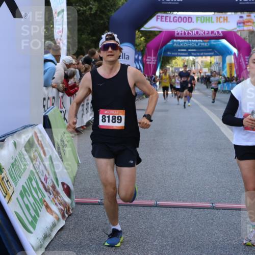 06.09.2026 - CURREX Alsterlauf Strokosch-Dieckow http://msf.ph/oto/10126768 06.09.2026 09:47:43 Ziel 2850, 2865, 5863, 6378, 8189 meine-sportfotos.de