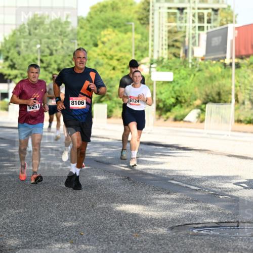 06.09.2026 - CURREX Alsterlauf Dr. Thomas Lammeyer http://msf.ph/oto/10126769 06.09.2026 09:45:55 Laufen 3880, 5251, 8106, 6124, 3898 meine-sportfotos.de