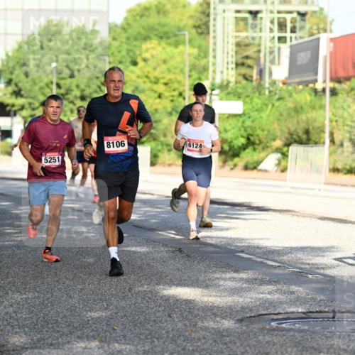06.09.2026 - CURREX Alsterlauf Dr. Thomas Lammeyer http://msf.ph/oto/10126770 06.09.2026 09:45:55 Laufen 3880, 2, 195, 5251, 8106, 6124, 3898 meine-sportfotos.de