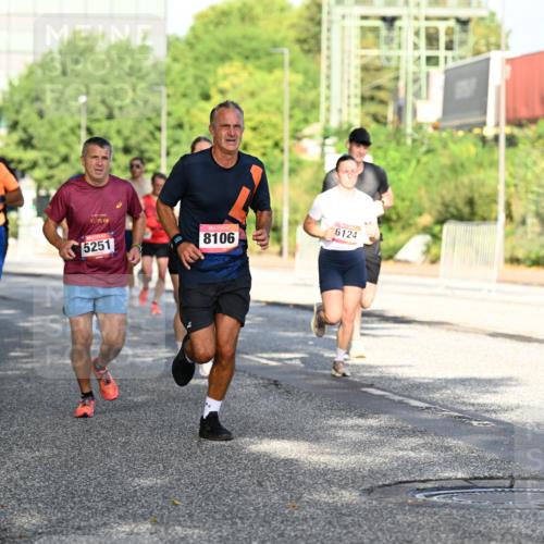 06.09.2026 - CURREX Alsterlauf Dr. Thomas Lammeyer http://msf.ph/oto/10126771 06.09.2026 09:45:55 Laufen 3880, 42, 195, 5251, 8106, 6124 meine-sportfotos.de