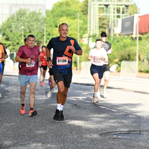 06.09.2026 - CURREX Alsterlauf Dr. Thomas Lammeyer http://msf.ph/oto/10126772 06.09.2026 09:45:56 Laufen 3880, 8106, 6124, 5251 meine-sportfotos.de