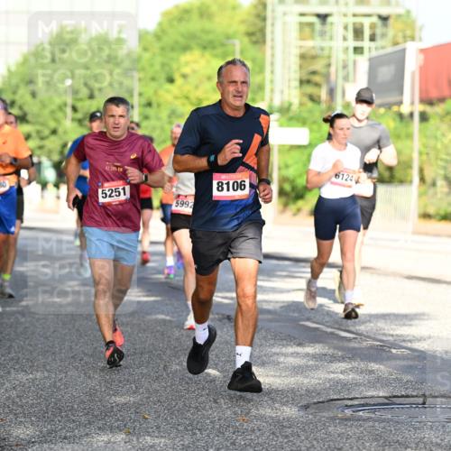 06.09.2026 - CURREX Alsterlauf Dr. Thomas Lammeyer http://msf.ph/oto/10126778 06.09.2026 09:45:56 Laufen 3880, 42, 195, 5251, 5992, 8106, 6124 meine-sportfotos.de