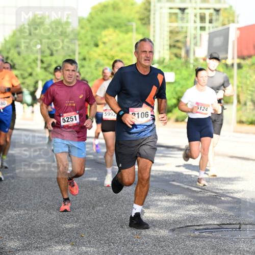 06.09.2026 - CURREX Alsterlauf Dr. Thomas Lammeyer http://msf.ph/oto/10126779 06.09.2026 09:45:56 Laufen 3880, 42, 195, 5251, 5992, 106, 6124 meine-sportfotos.de