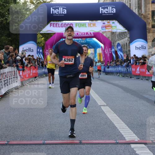 06.09.2026 - CURREX Alsterlauf Strokosch-Dieckow http://msf.ph/oto/10126780 06.09.2026 09:47:50 Ziel 2759, 2850, 5704, 5845, 6228, 6262 meine-sportfotos.de