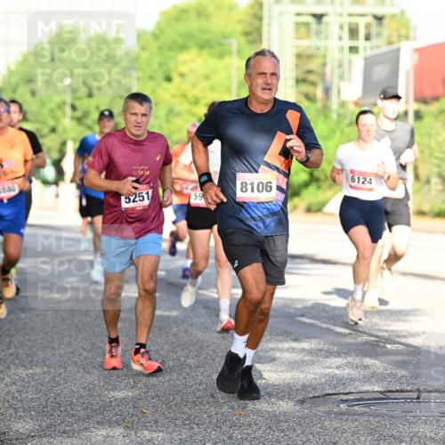 06.09.2026 - CURREX Alsterlauf Dr. Thomas Lammeyer http://msf.ph/oto/10126781 06.09.2026 09:45:56 Laufen 3880, 42, 195, 5251, 59, 8106, 6124 meine-sportfotos.de