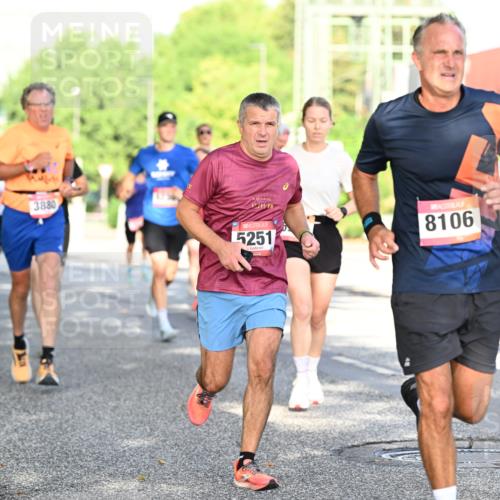 06.09.2026 - CURREX Alsterlauf Dr. Thomas Lammeyer http://msf.ph/oto/10126787 06.09.2026 09:45:57 Laufen 3880, 195, 5251, 8106, 6124 meine-sportfotos.de