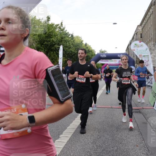 06.09.2026 - CURREX Alsterlauf Yannick Fuchs http://msf.ph/oto/10126790 06.09.2026 10:04:46 Ziel 2074, 2121, 2133, 2203, 2278, 2357, 2583, 2658, 2776, 2957, 3004, 3005, 3101, 3109, 3451, 4181, 4413, 4415, 4516, 4744, 4874, 5275, 5503, 5504, 5566, 5568, 5576, 5767, 8237 meine-sportfotos.de