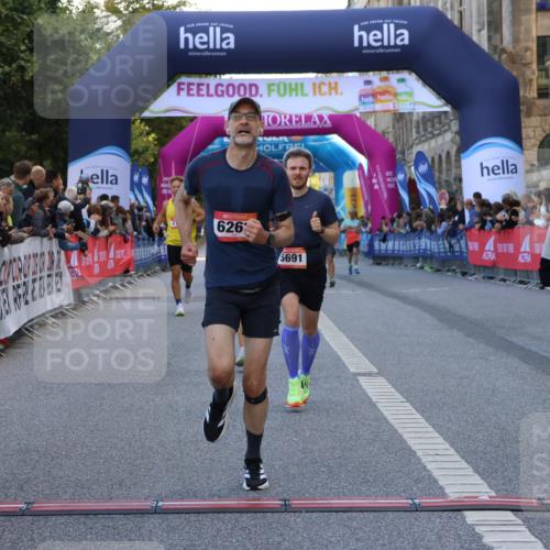 06.09.2026 - CURREX Alsterlauf Strokosch-Dieckow http://msf.ph/oto/10126791 06.09.2026 09:47:50 Ziel 2759, 2850, 5704, 5845, 6228, 6262 meine-sportfotos.de