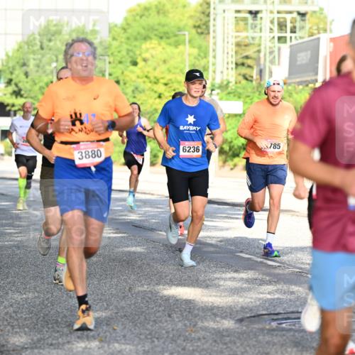 06.09.2026 - CURREX Alsterlauf Dr. Thomas Lammeyer http://msf.ph/oto/10126797 06.09.2026 09:45:58 Laufen 100, 5400, 3880, 6236, 785 meine-sportfotos.de