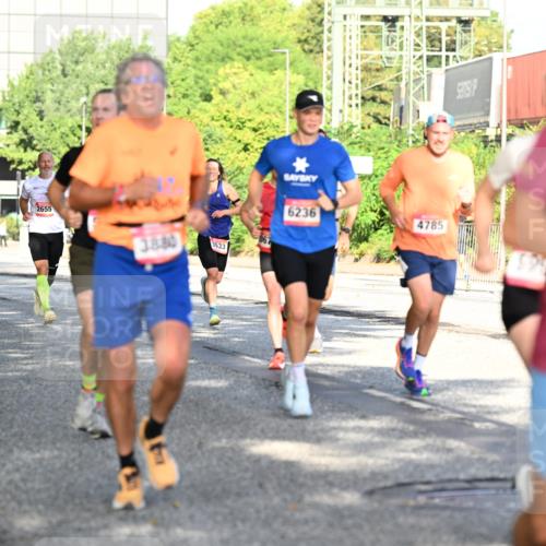 06.09.2026 - CURREX Alsterlauf Dr. Thomas Lammeyer http://msf.ph/oto/10126799 06.09.2026 09:45:58 Laufen 5400, 5410, 2655, 3880, 3533, 6236, 4785 meine-sportfotos.de