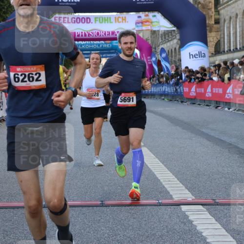 06.09.2026 - CURREX Alsterlauf Strokosch-Dieckow http://msf.ph/oto/10126808 06.09.2026 09:47:51 Ziel 2759, 5020, 5704, 5845, 6228, 6262 meine-sportfotos.de