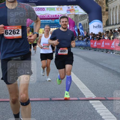 06.09.2026 - CURREX Alsterlauf Strokosch-Dieckow http://msf.ph/oto/10126815 06.09.2026 09:47:51 Ziel 2759, 5020, 5704, 5845, 6228, 6262 meine-sportfotos.de