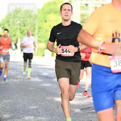 06.09.2026 - CURREX Alsterlauf Dr. Thomas Lammeyer http://msf.ph/oto/10126816 06.09.2026 09:46:00 Laufen 544, 3880 meine-sportfotos.de