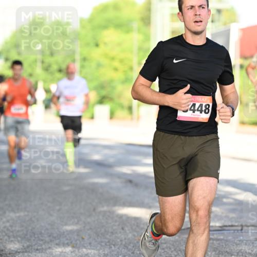 06.09.2026 - CURREX Alsterlauf Dr. Thomas Lammeyer http://msf.ph/oto/10126820 06.09.2026 09:46:01 Laufen 11, 448 meine-sportfotos.de