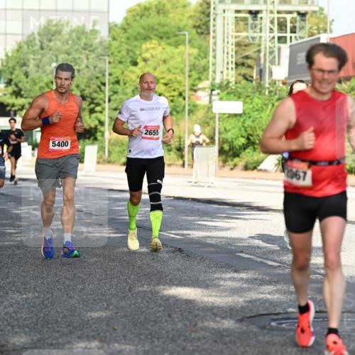 06.09.2026 - CURREX Alsterlauf Dr. Thomas Lammeyer http://msf.ph/oto/10126829 06.09.2026 09:46:01 Laufen 5400, 5410, 2655, 2067 meine-sportfotos.de